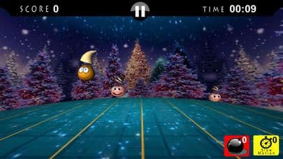Jumping Dash screenshot 3