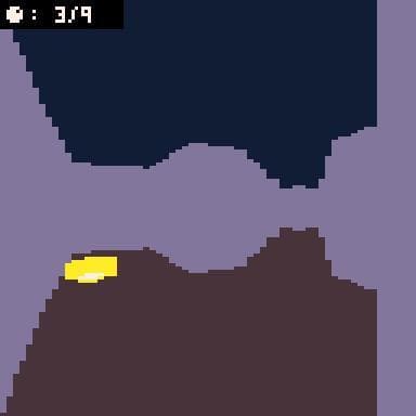 Labyr screenshot 4