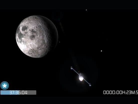 Solar System Task