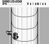 Dead Heat Scramble screenshot 5