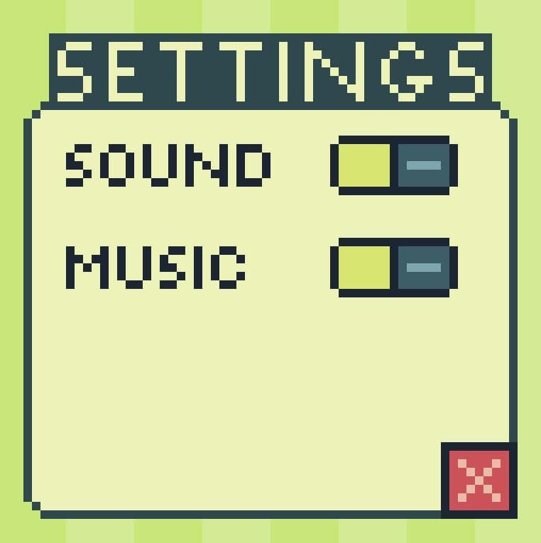 Rock, Paper, Scissors screenshot 3