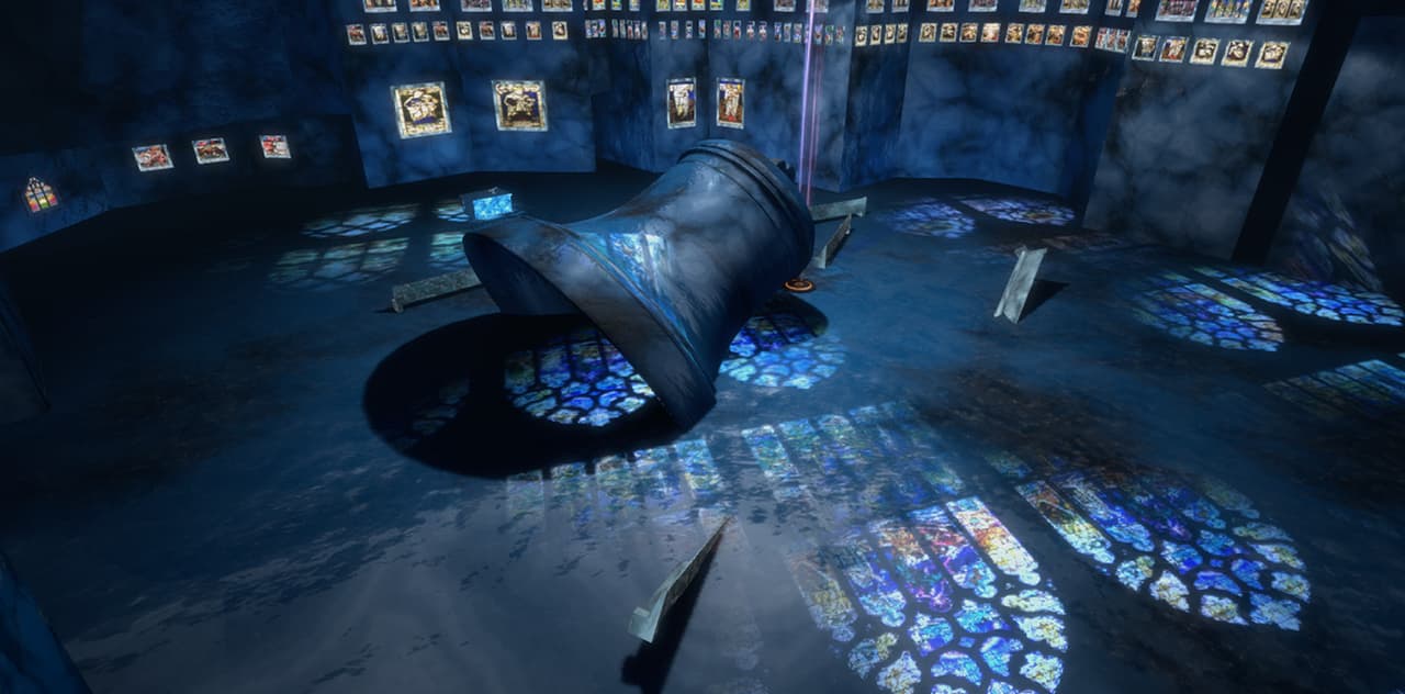 Insane Insects: The Inception screenshot 4