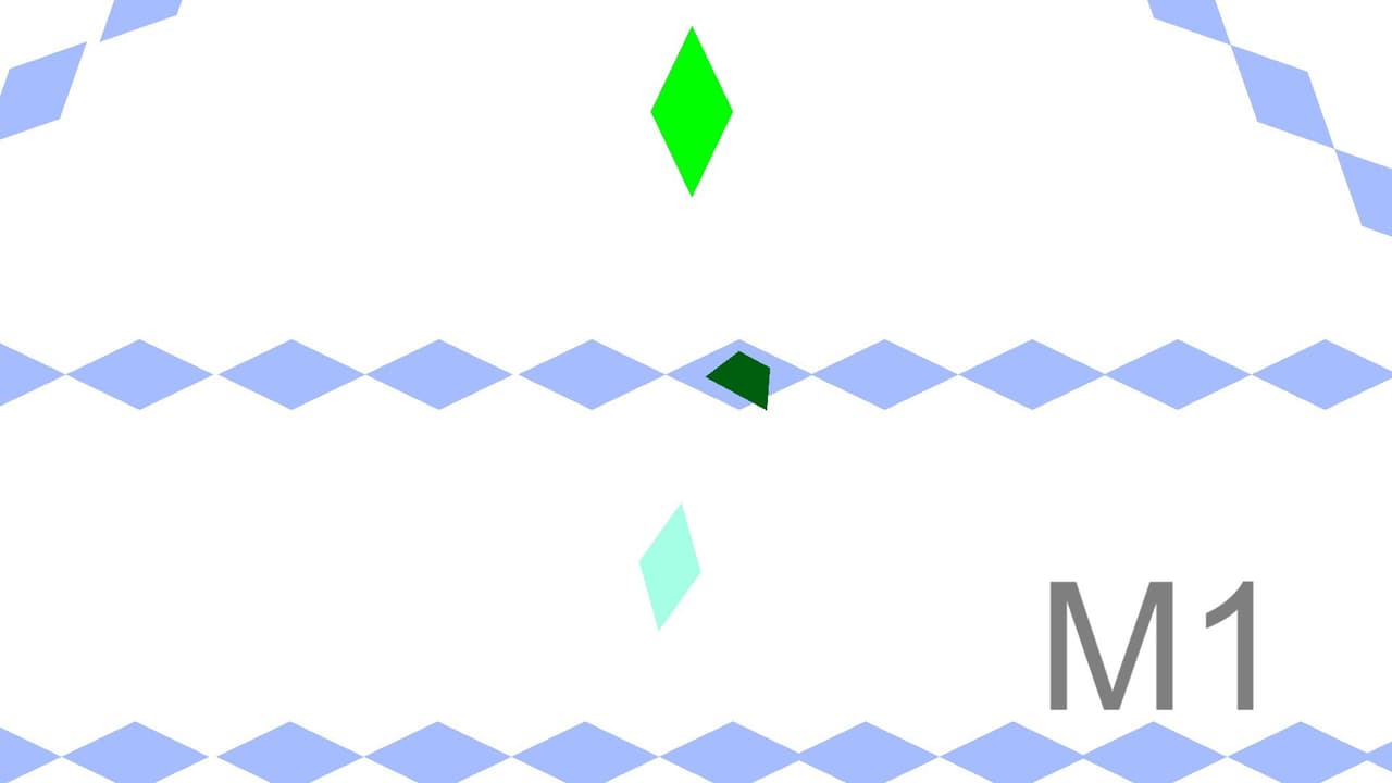 Universe of Shapes screenshot 5