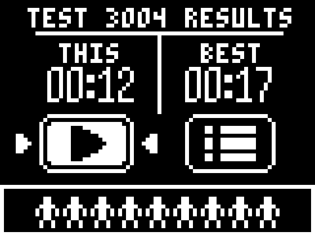 SENTRYBOT 3000 (Caique Assis) screenshot 3