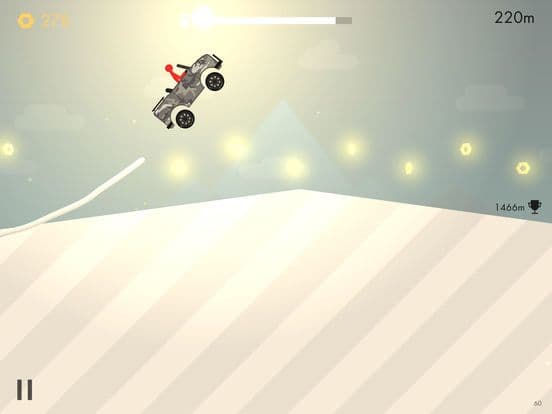 Road Draw Racing screenshot 5