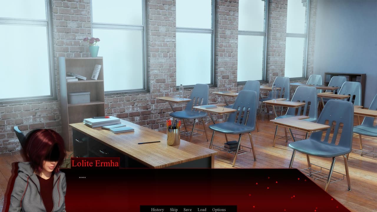 SoUnd Is ToxIc screenshot 2