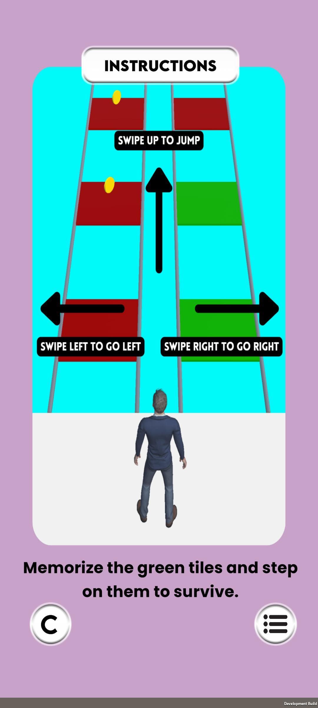 Jards screenshot 4