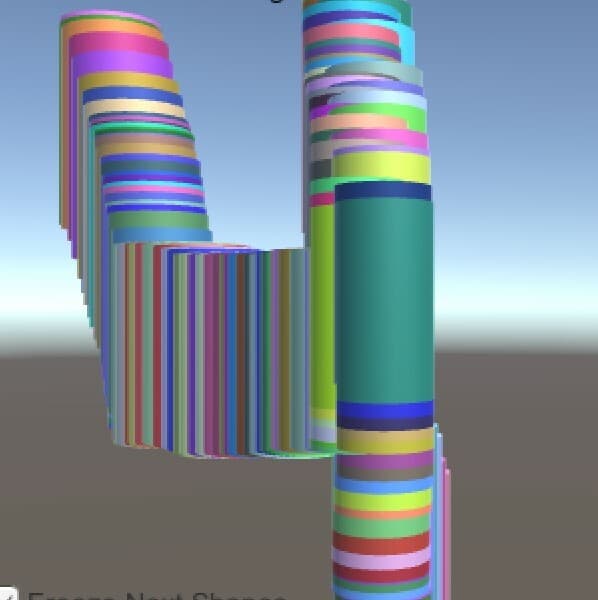 IT201_Sprint04_Minas_Soliman