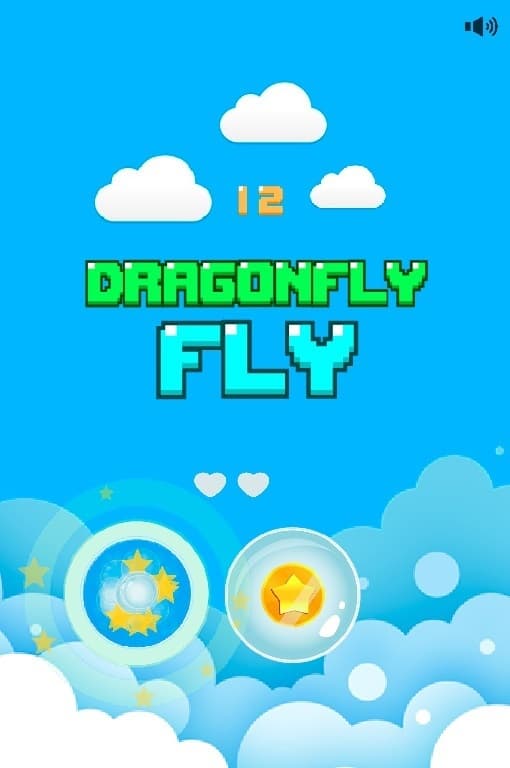 Fly Fly