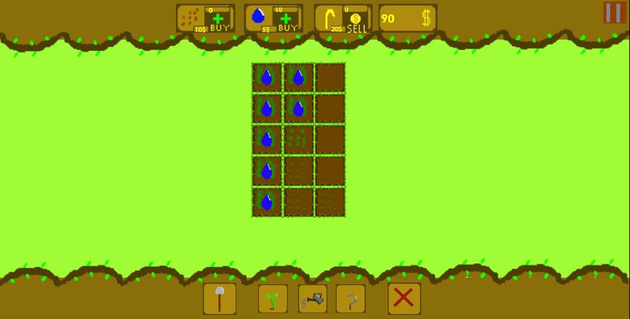 farm (airgames) screenshot 3