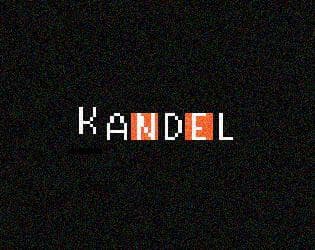 KANDEL