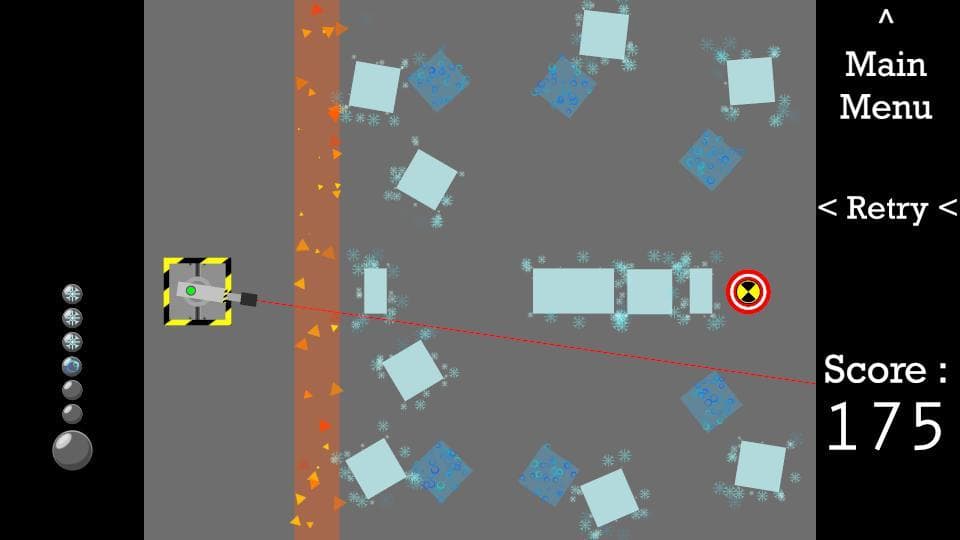 LabShot screenshot 3