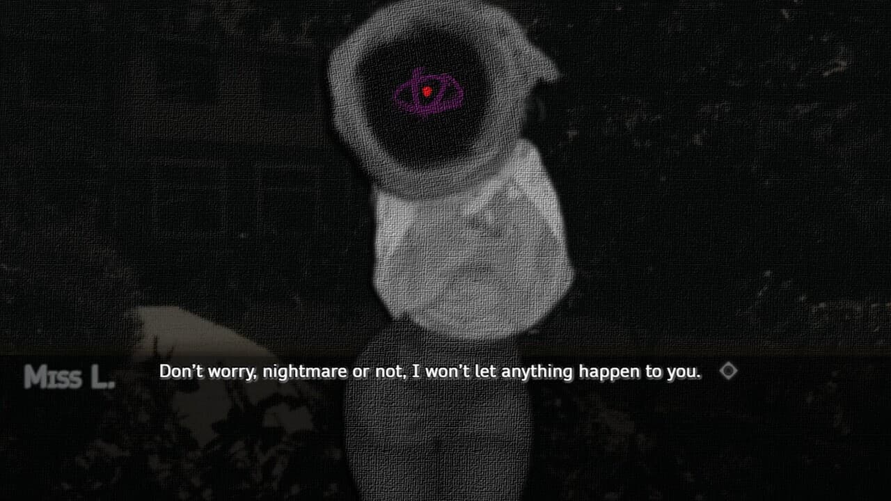 Sunflower Pie screenshot 5