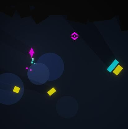 Sunken Portal screenshot 6