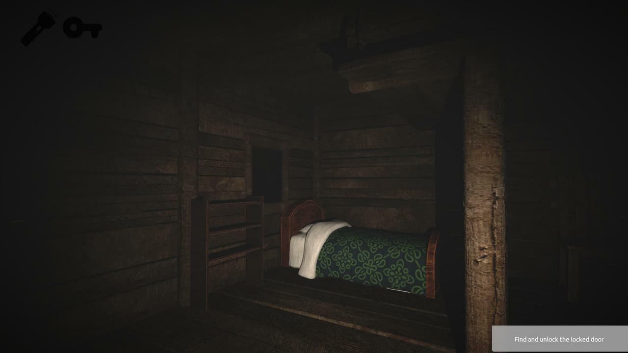 Escape It (Cosmin Calian) screenshot 5