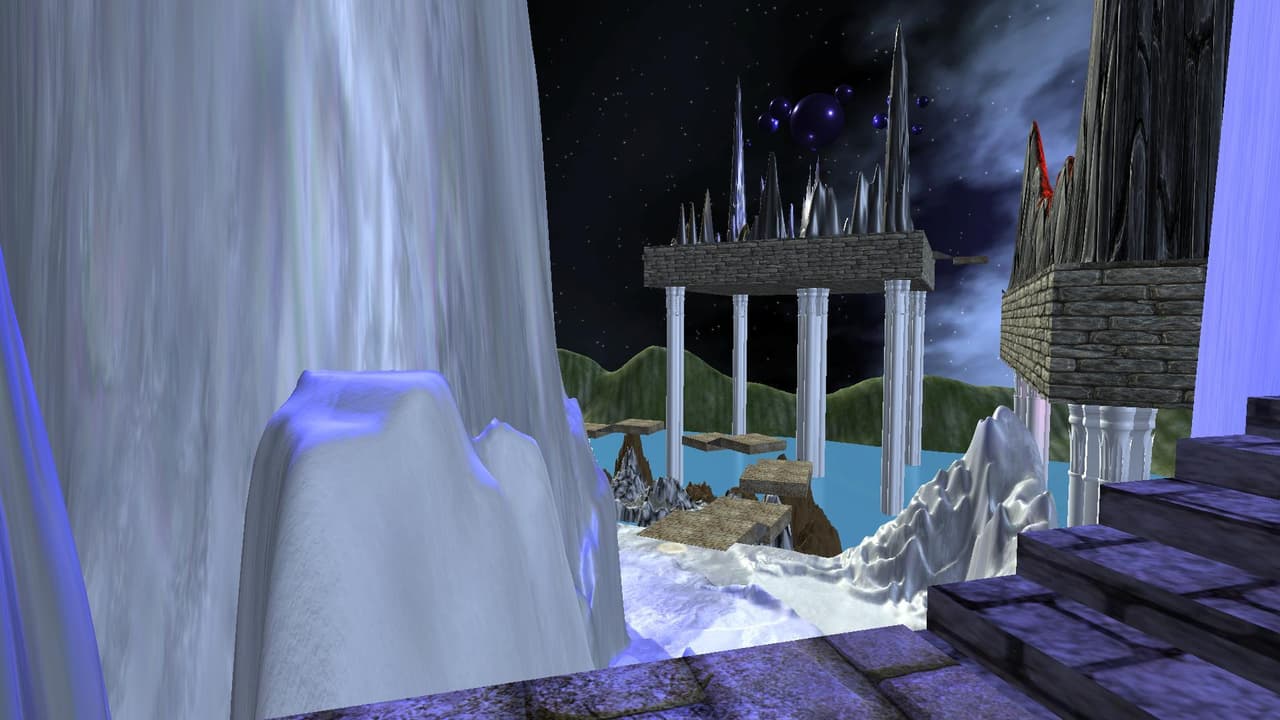 Attainment screenshot 4