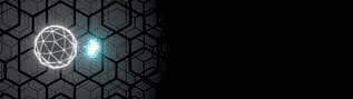 Prisme (Alexis Rocher, Ulysse CHENUT, Simon Ducos, Florian Lesimple, Mohini.Nini) screenshot 5