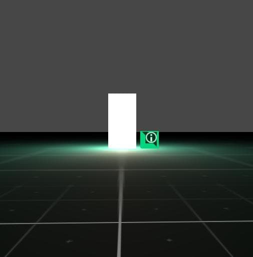 Missouri History Museum Virtual Reality screenshot 3