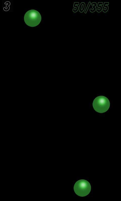 TapPop screenshot 4