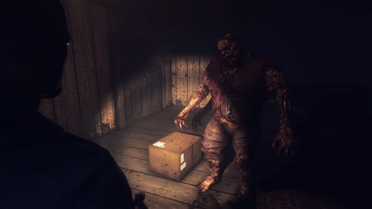 Dead Frontier 2 screenshot 5