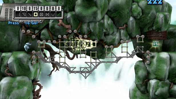 Elefunk screenshot 2