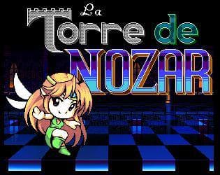 La Torre De Nozar screenshot 2
