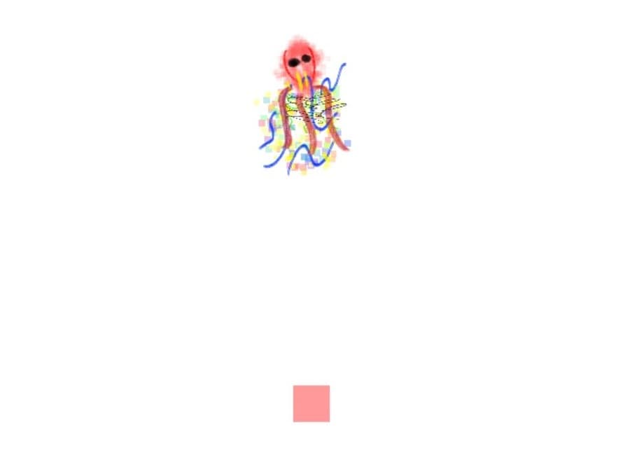 The Resting Place screenshot 2