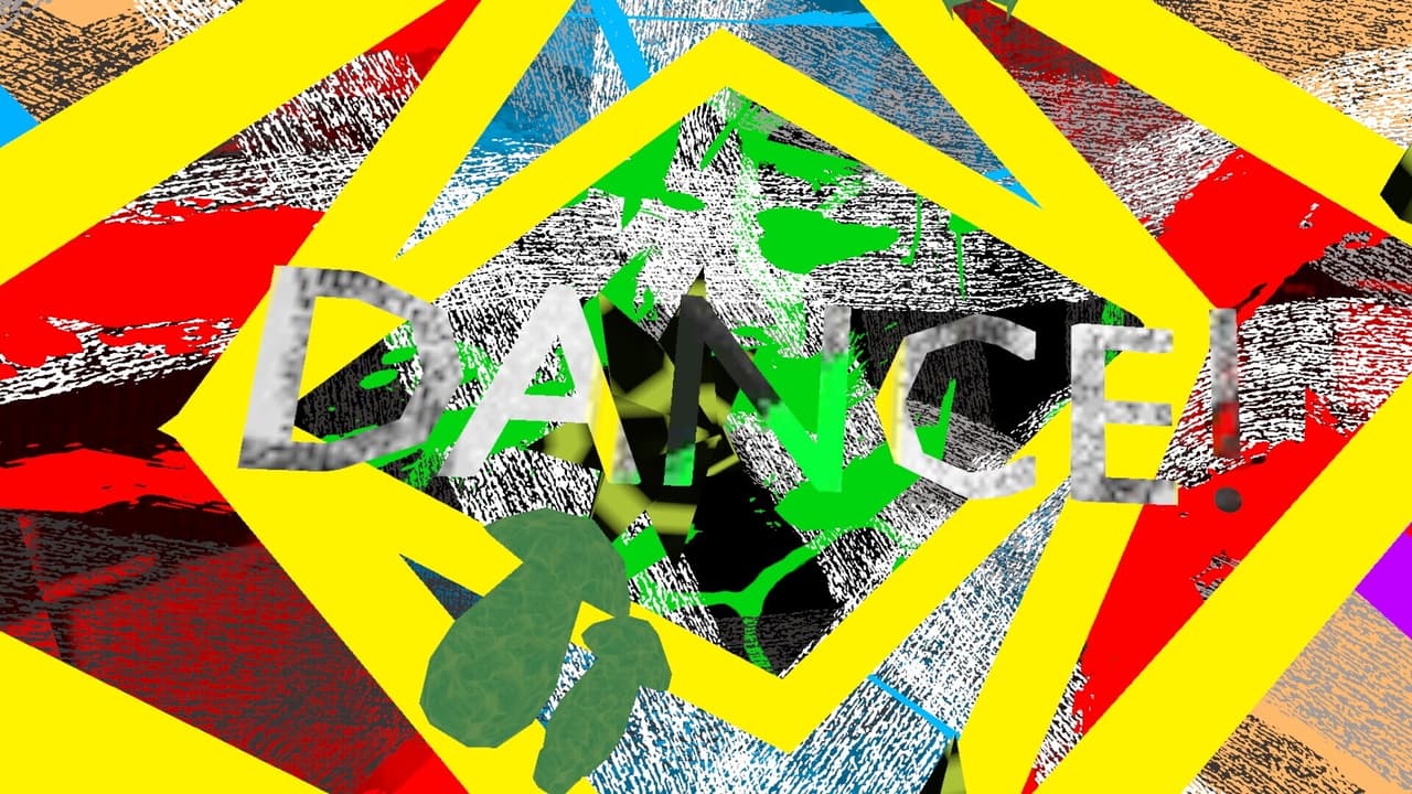 Rave Gazebo screenshot 3