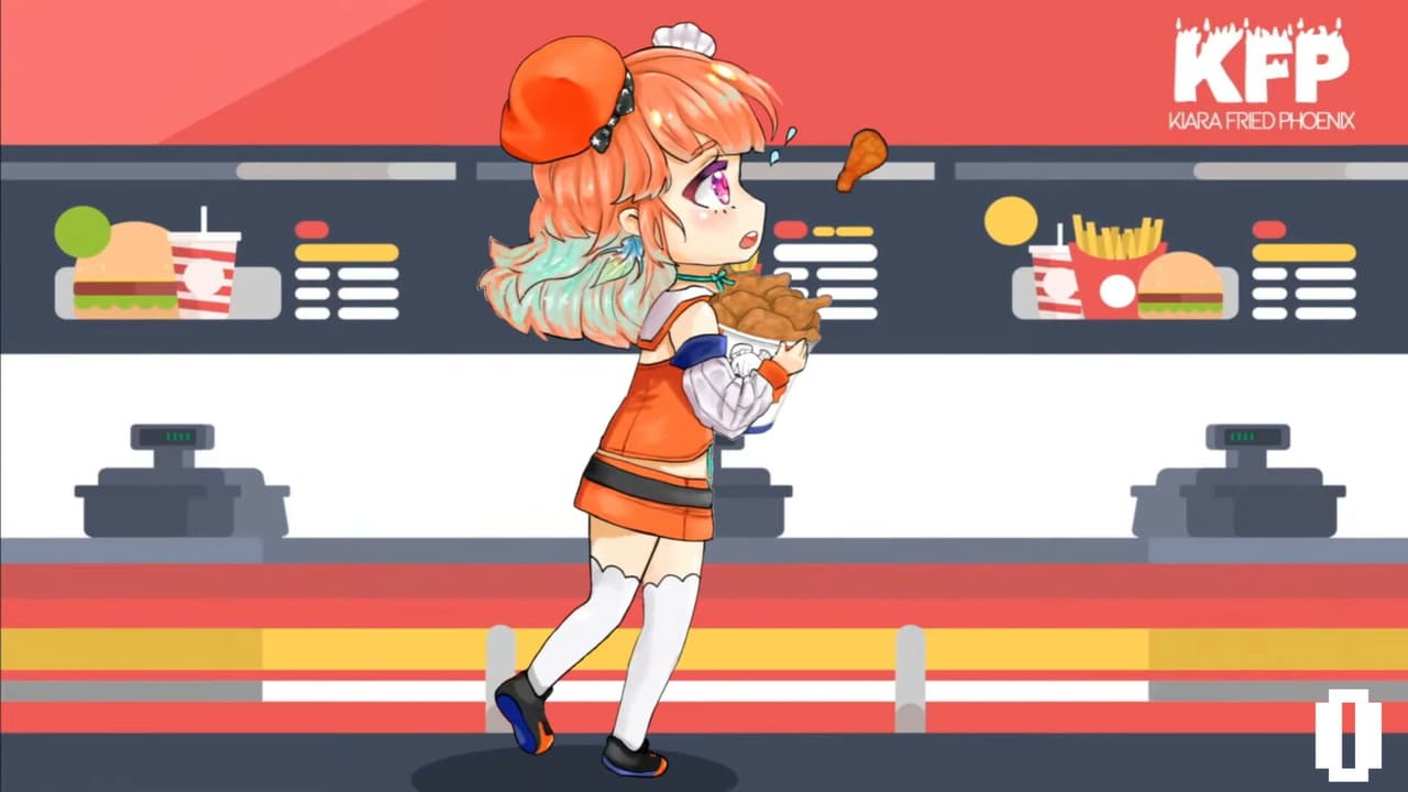 KFP