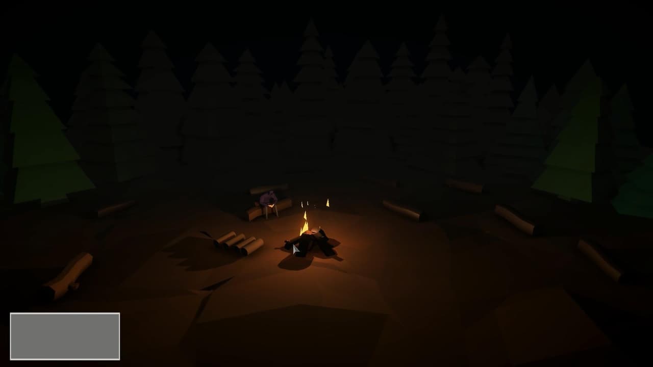 Hearth (Matthew Allen) screenshot 4