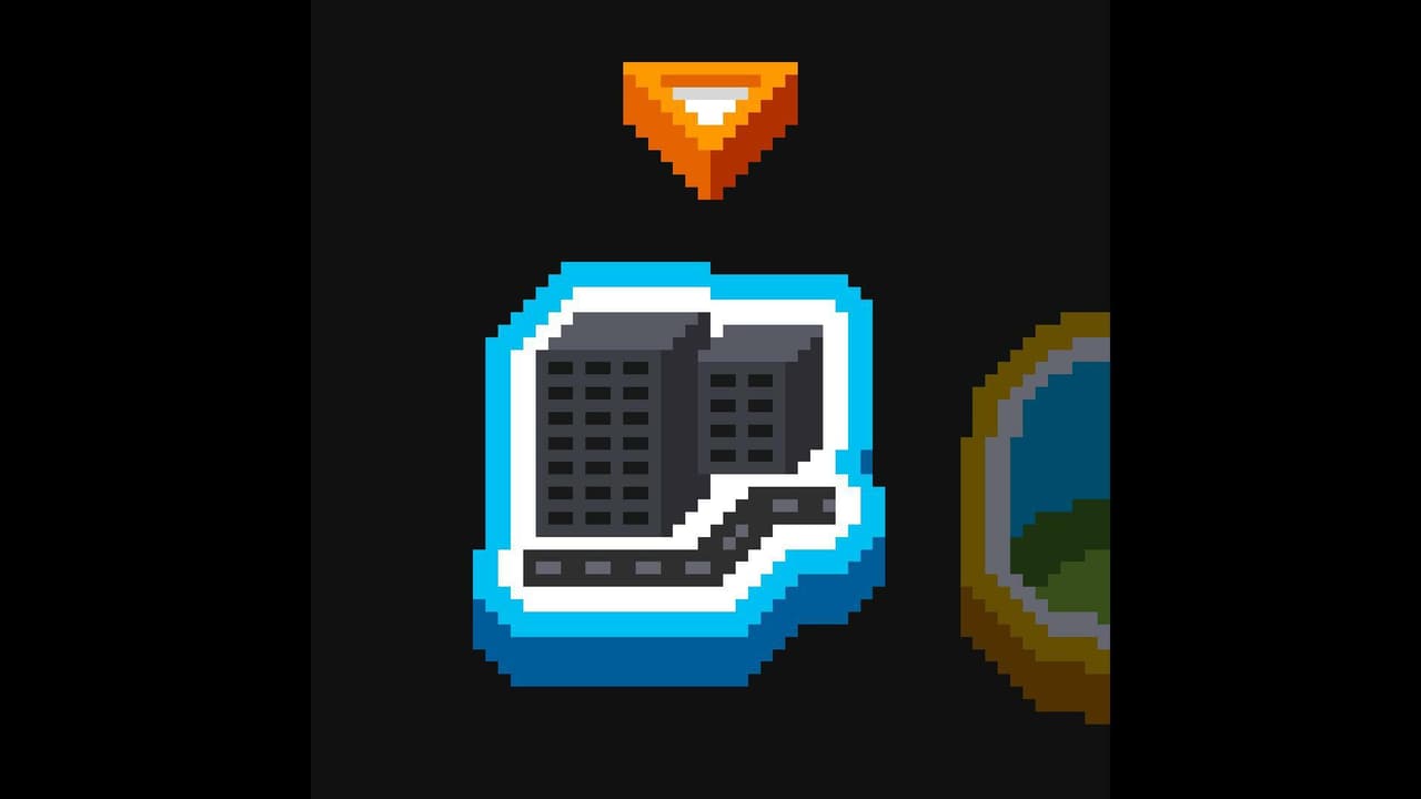 Flee (zuzle) screenshot 5