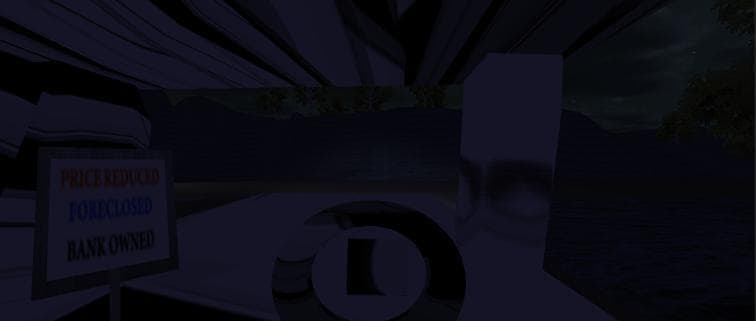 Pumpkin Splitter HORROR! FULL VERSION screenshot 2