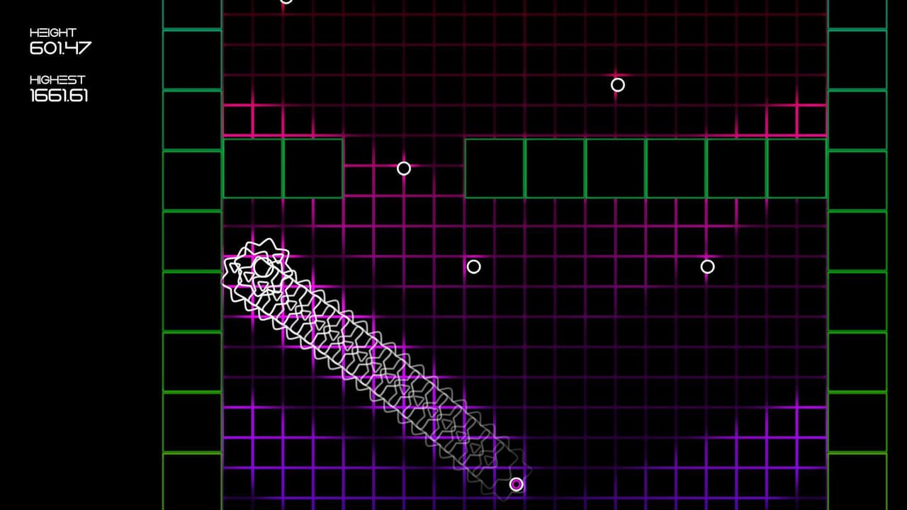 Sympathy for the Level screenshot 3