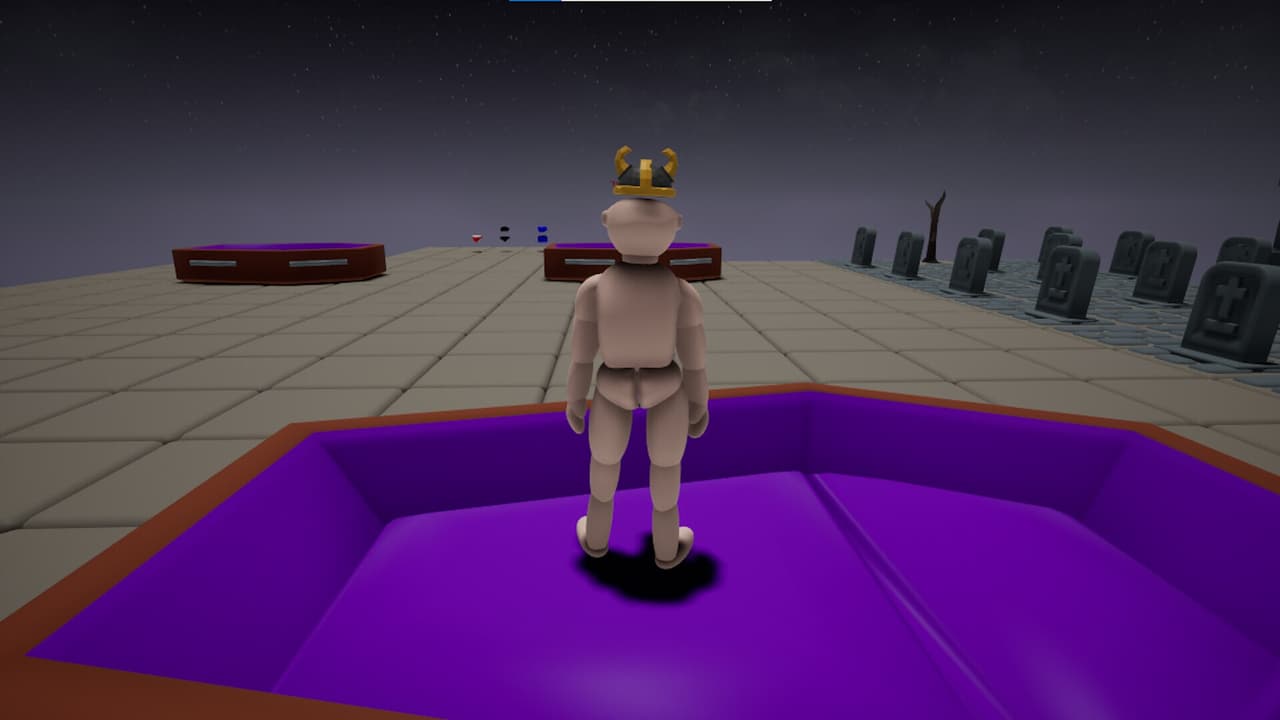 Shag Your It screenshot 6
