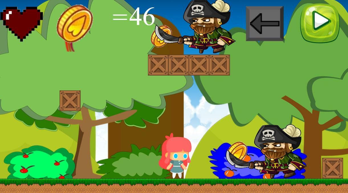 Most expensive game platform screenshot 3