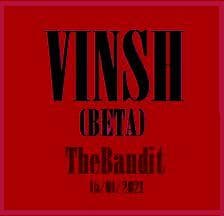 Vinsh(BETA)