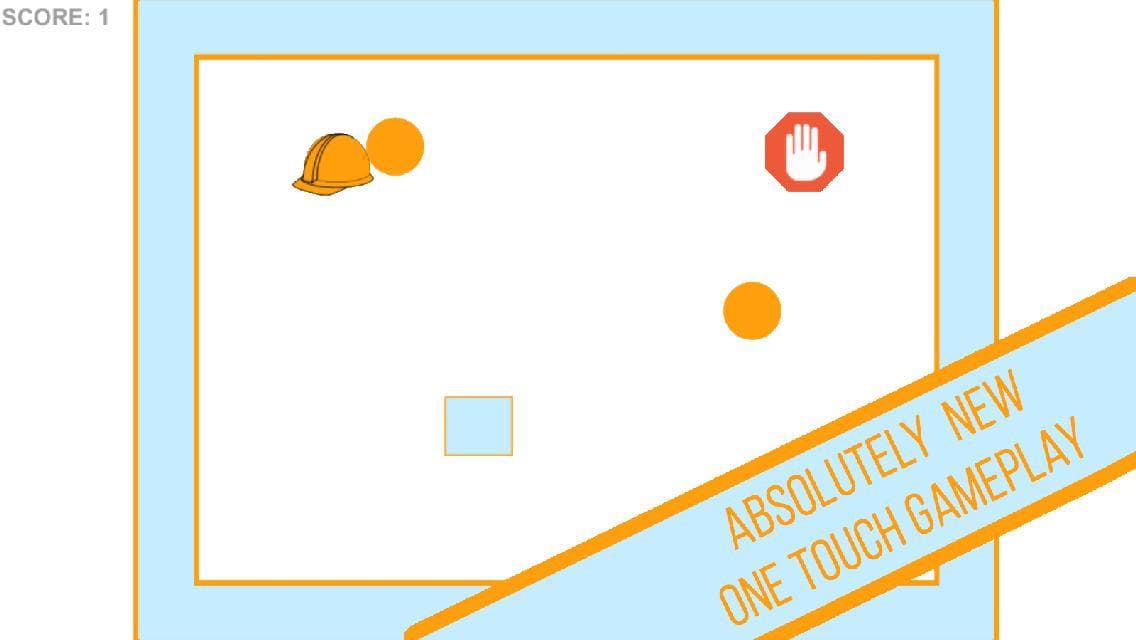 Alexs Rock screenshot 3