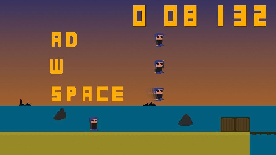 Islander screenshot 4