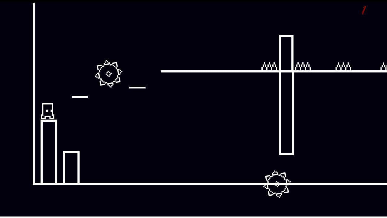 The Beginning After the End screenshot 4