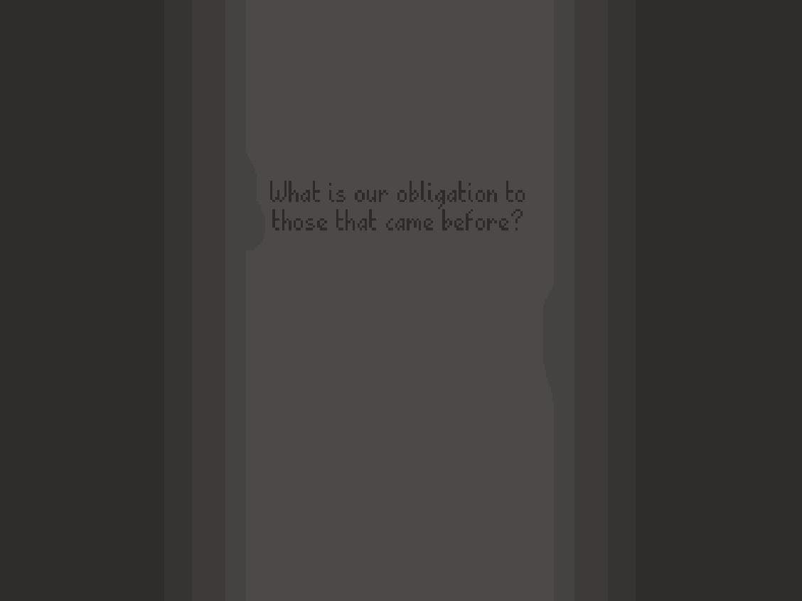 Commandment