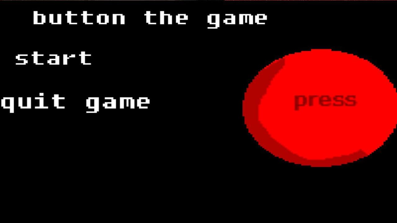 explosive button