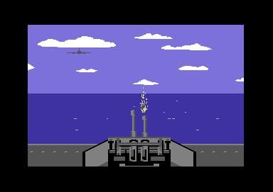 Power At Sea screenshot 3