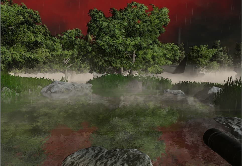 DeathClock screenshot 6