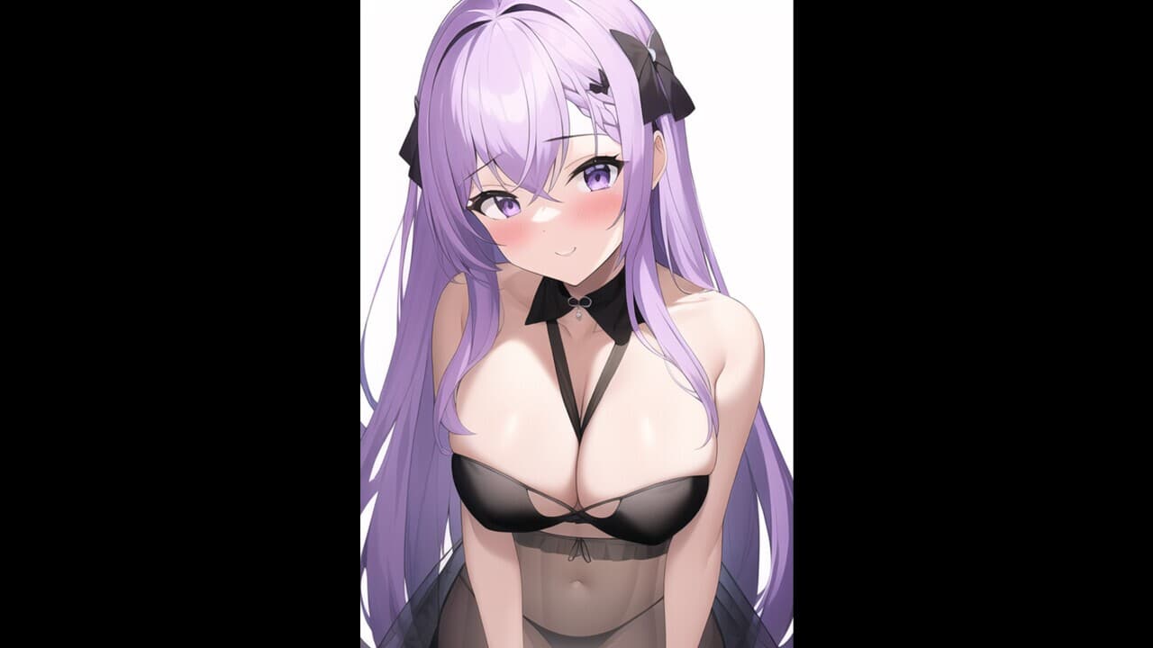 Target G screenshot 3