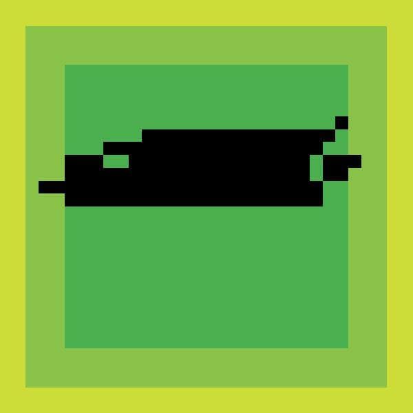Save The Slimes! (Pre Alpha)