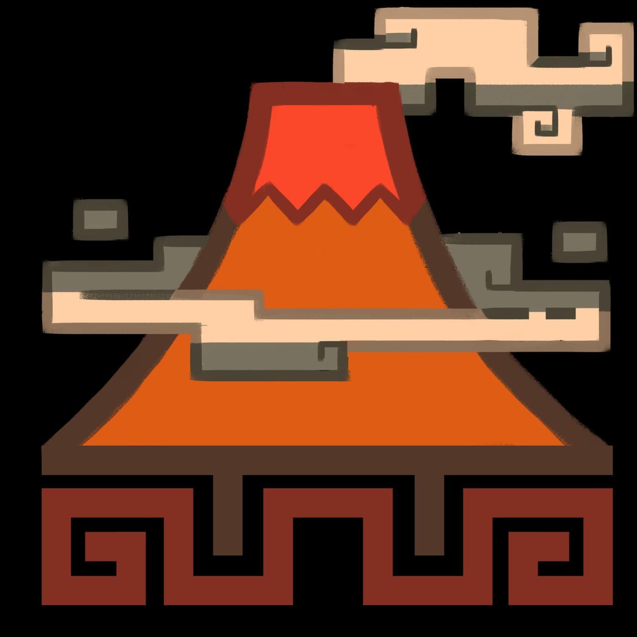 Project Hot Sauce
