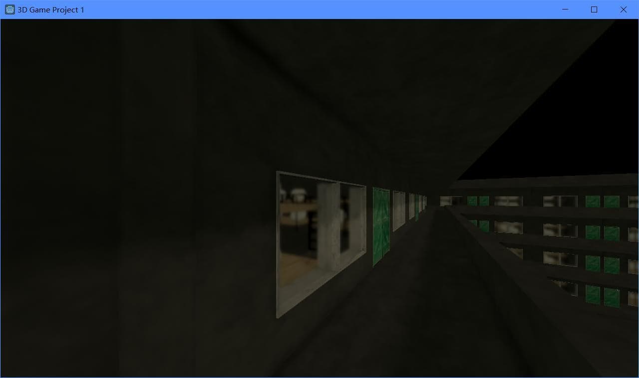 Same Place screenshot 3