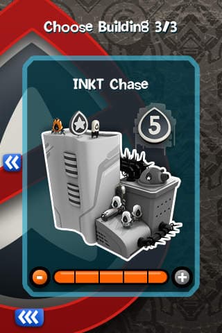 De Blob Revolution screenshot 4