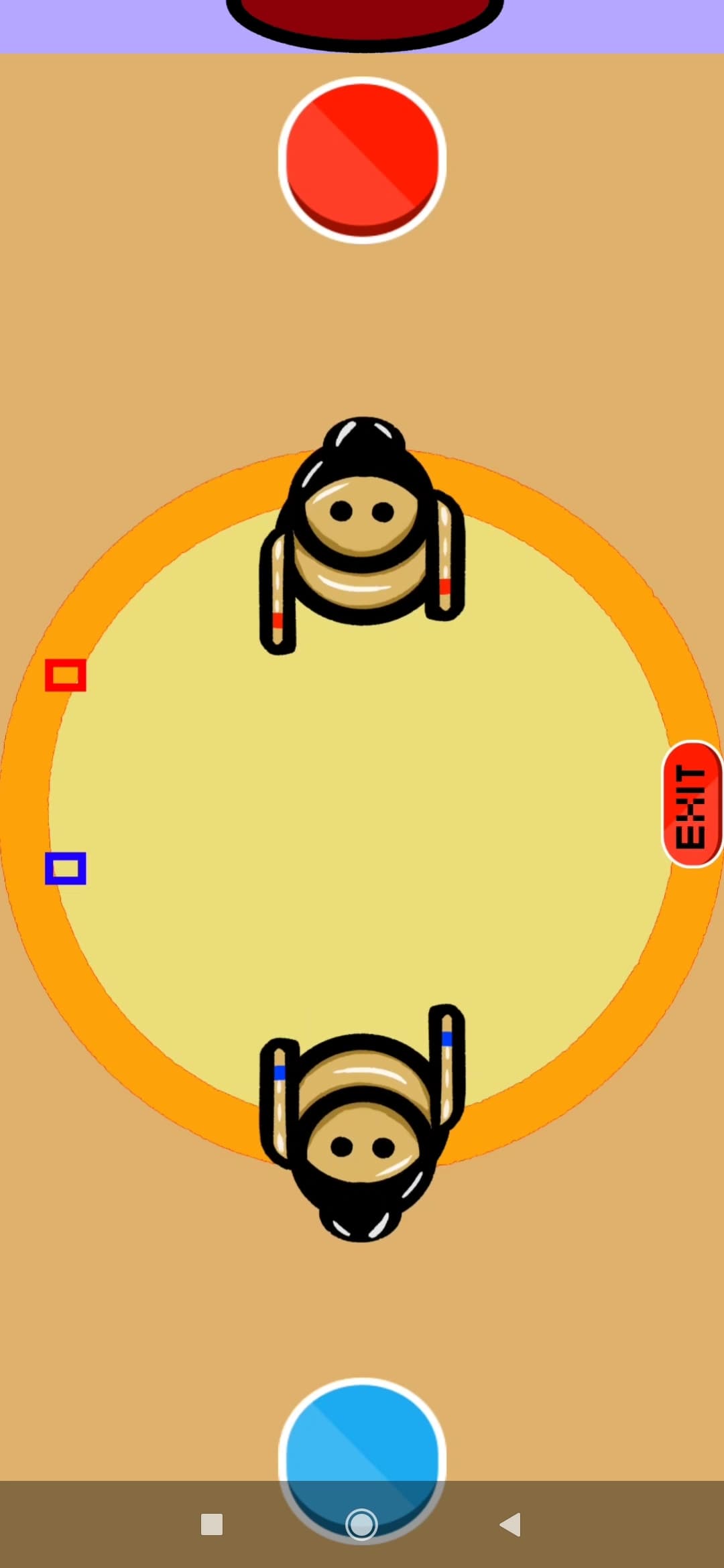 Two Player Fun screenshot 4