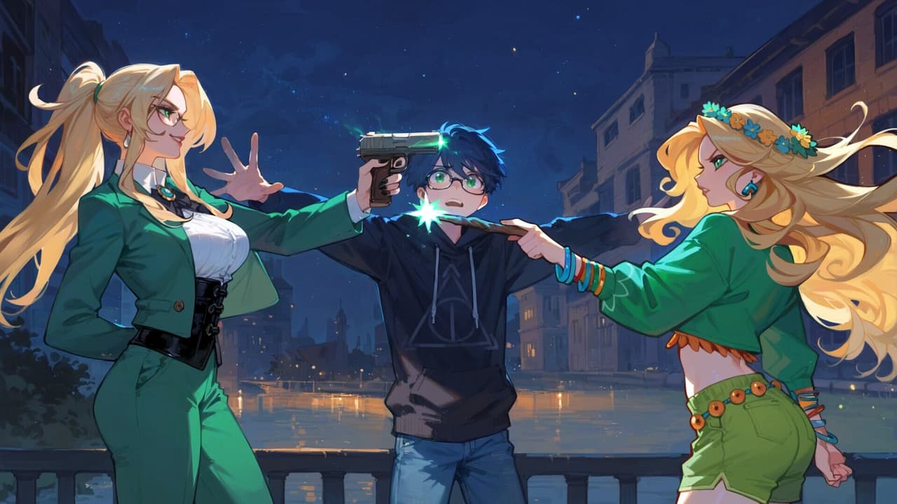 Awaken: Hentai Dice screenshot 6
